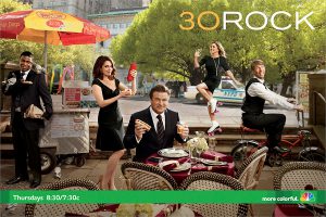 30-ROCK_AD-1