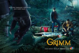 Grimm_Ad_RStone_f2