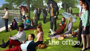 Office_Seurat_upfront