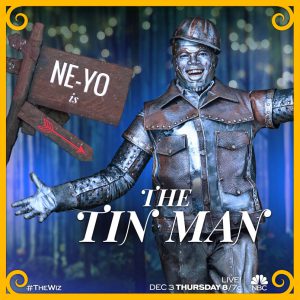 The-Wiz-Character-Poster-TIN-MAN-FB-ns