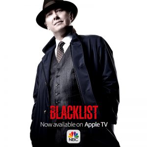 blacklist_4
